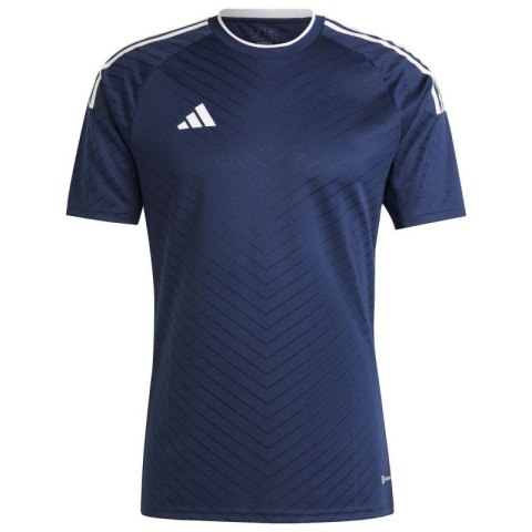 Koszulka adidas Campeon 23 Jersey M HR2621 Koszulka adidas Campeon 23 Jersey M HR2621