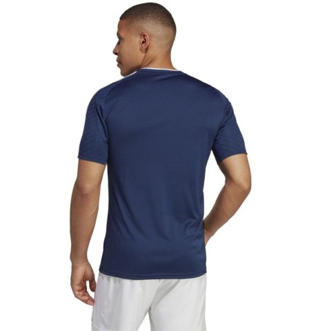 Koszulka adidas Campeon 23 Jersey M HR2621 Koszulka adidas Campeon 23 Jersey M HR2621