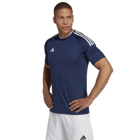 Koszulka adidas Campeon 23 Jersey M HR2621 Koszulka adidas Campeon 23 Jersey M HR2621