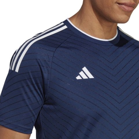 Koszulka adidas Campeon 23 Jersey M HR2621 Koszulka adidas Campeon 23 Jersey M HR2621