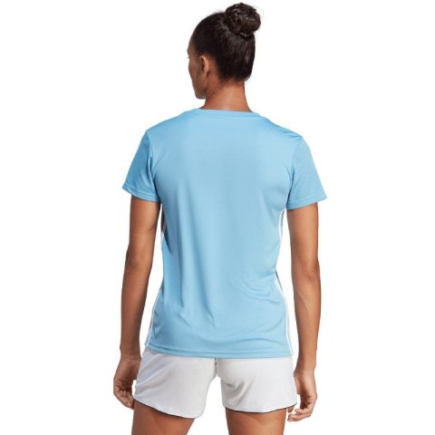 Koszulka adidas Tabela 23 Jersey W IA9148 Koszulka adidas Tabela 23 Jersey W IA9148