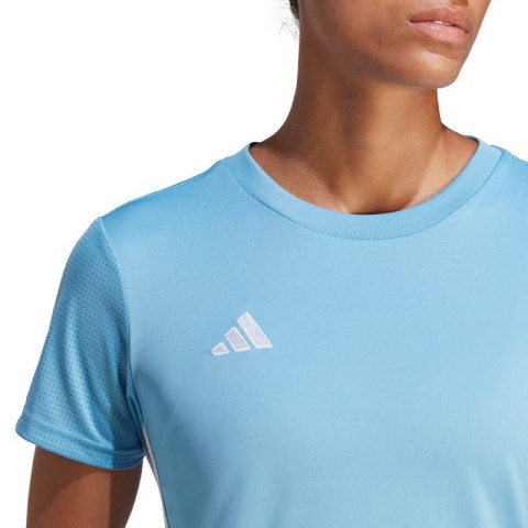 Koszulka adidas Tabela 23 Jersey W IA9148 Koszulka adidas Tabela 23 Jersey W IA9148