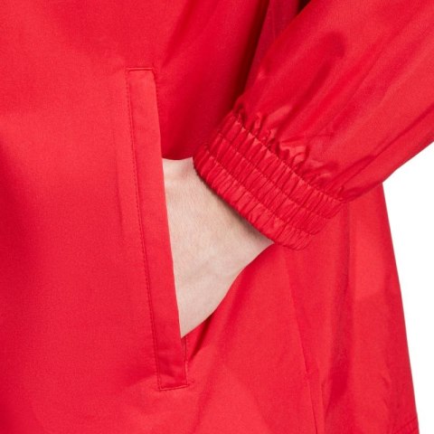 Kurtka adidas Entrada 22 All Weather Jacket M IK4009 Kurtka adidas Entrada 22 All Weather Jacket M IK4009
