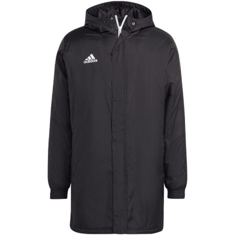 Kurtka adidas Entrada 22 Stadium M IB6076 Kurtka adidas Entrada 22 Stadium M IB6076