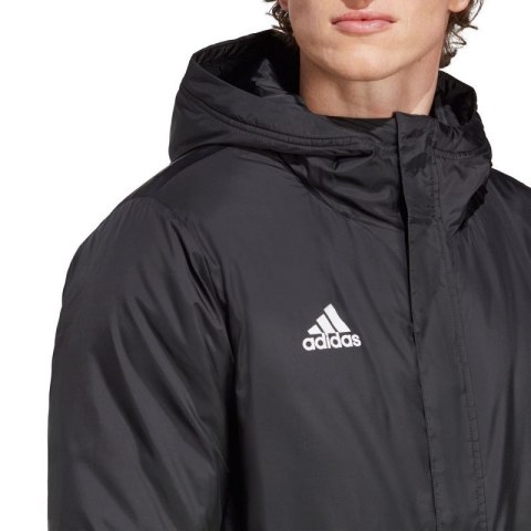 Kurtka adidas Entrada 22 Stadium M IB6076 Kurtka adidas Entrada 22 Stadium M IB6076
