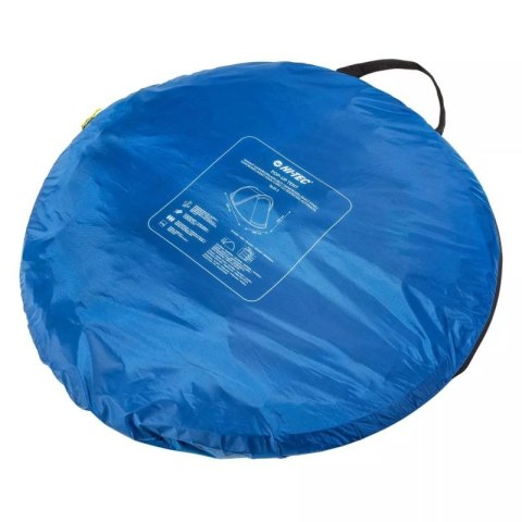 Namiot Hi-Tec Gloi 3 92800356088 Namiot Hi-Tec Gloi 3 92800356088