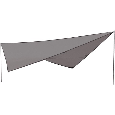 Płachta biwakowa High Peak Tarp 2 10034