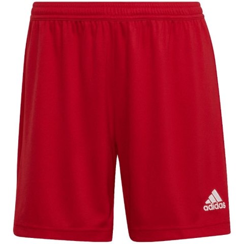 Spodenki adidas Entrada 22 W HI0002