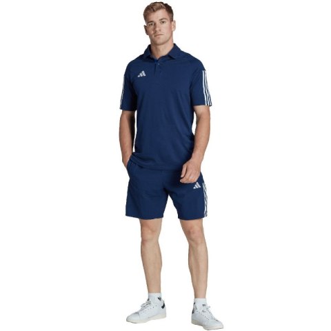 Spodenki adidas Tiro 23 Competition Downtime M HK8041