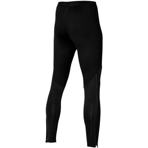 Spodnie Nike Dri Fit Strike 23 M DR2563 010 Spodnie Nike Dri Fit Strike 23 M DR2563 010