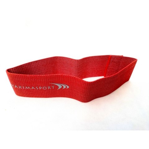 Taśmy Yakima Sport materiałowe gumy Flex Band 100547