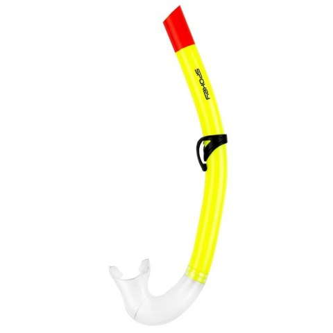 Zestaw do nurkowania Spokey Bojko ABC S 9004901000