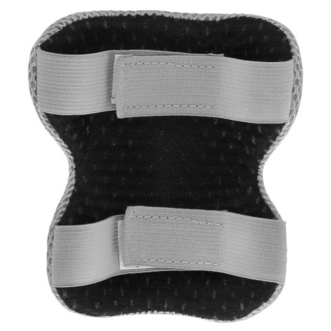 Zestaw ochraniaczy Spokey Shield Jr 9506999000