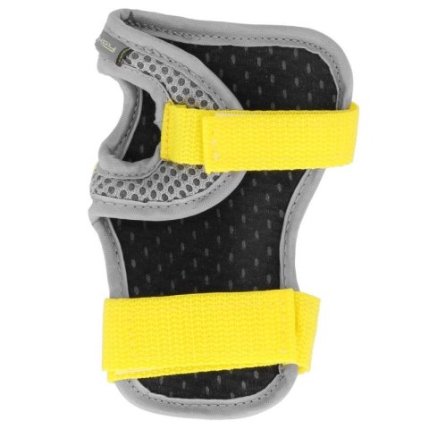 Zestaw ochraniaczy Spokey Shield Jr 9506999000