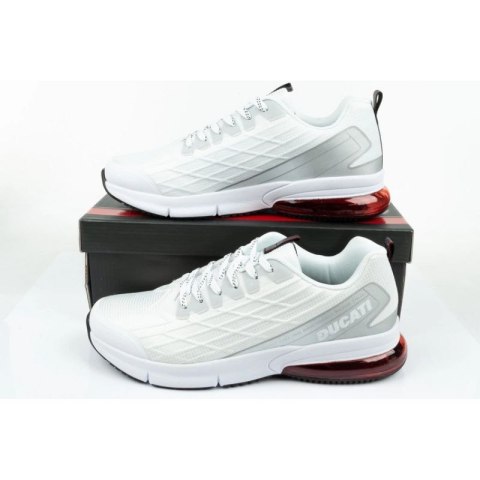 Buty Ducati M DCSS21-3