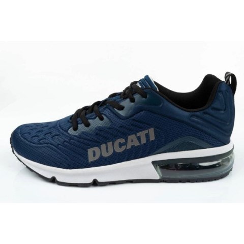 Buty Ducati M DS440-11
