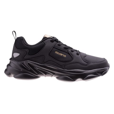 Buty Iguana Engos Teen Jr 92800489952