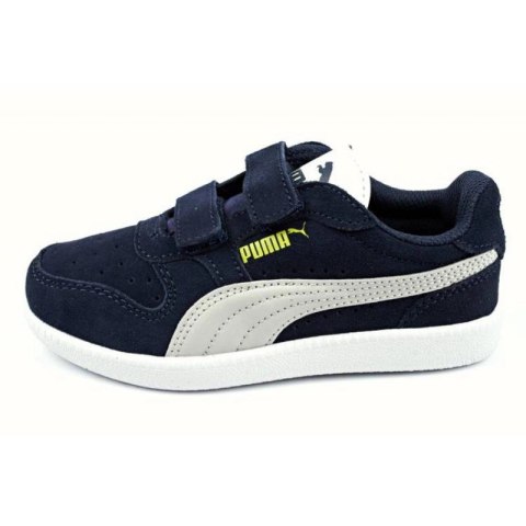 Buty Puma Icra Trainer Jr 358883 28