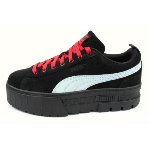 Buty Puma Mayze Dua Lipa W 387294 05
