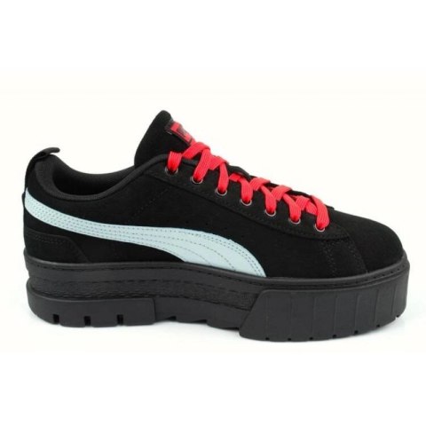 Buty Puma Mayze Dua Lipa W 387294 05
