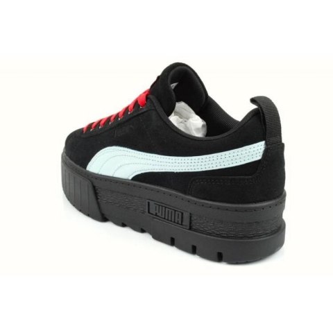 Buty Puma Mayze Dua Lipa W 387294 05