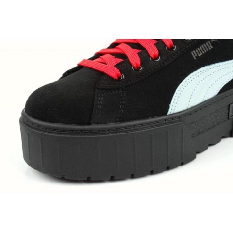 Buty Puma Mayze Dua Lipa W 387294 05
