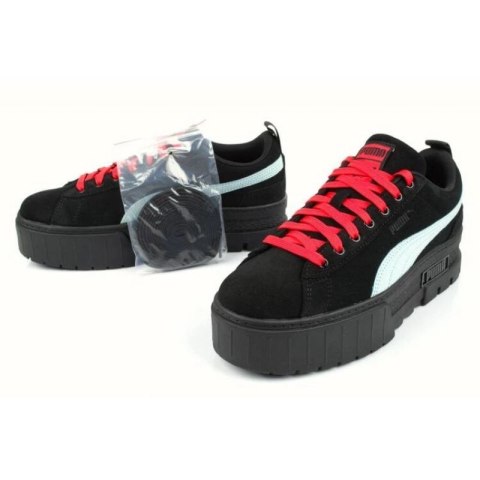 Buty Puma Mayze Dua Lipa W 387294 05