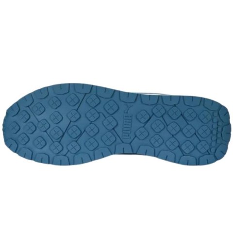 Buty Puma Runtamed Plus 389237 01 Buty Puma Runtamed Plus 389237 01