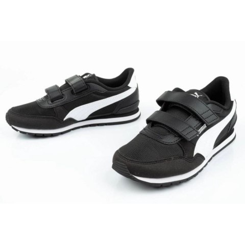 Buty Puma ST Runner Jr 38551101