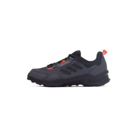 Buty adidas Terrex AX4 M HP7391 Buty adidas Terrex AX4 M HP7391