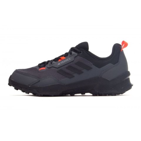 Buty adidas Terrex AX4 M HP7391 Buty adidas Terrex AX4 M HP7391