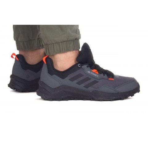 Buty adidas Terrex AX4 M HP7391 Buty adidas Terrex AX4 M HP7391
