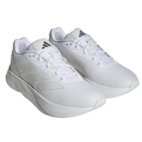 Buty do biegania adidas Duramo SL W IF7875 Buty do biegania adidas Duramo SL W IF7875