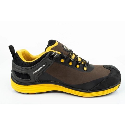 Buty robocze Airtox Safety S3 Src Esd MA6S3CA Buty robocze Airtox Safety S3 Src Esd MA6S3CA