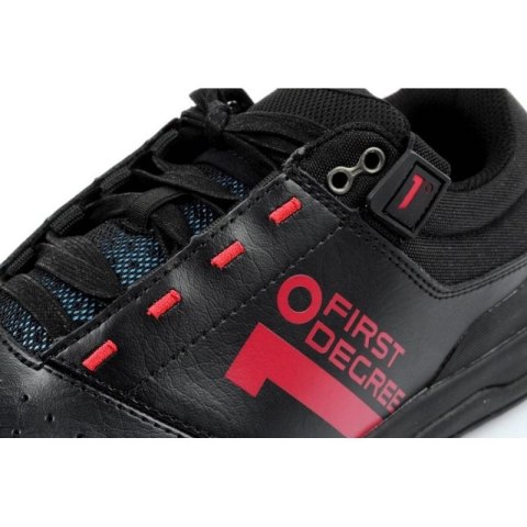 Buty rowerowe First Degree F1 Mtb M 521900-1000 9993 Buty rowerowe First Degree F1 Mtb M 521900-1000 9993