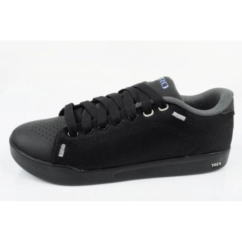 Buty rowerowe Giro Deed MTB M 000023 Buty rowerowe Giro Deed MTB M 000023