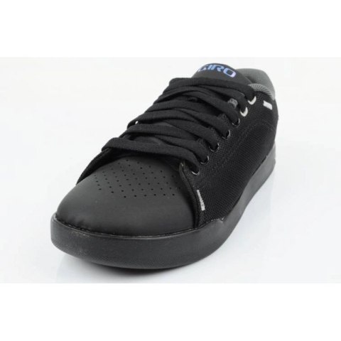 Buty rowerowe Giro Deed MTB M 000023 Buty rowerowe Giro Deed MTB M 000023