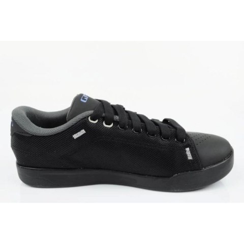 Buty rowerowe Giro Deed MTB M 000023 Buty rowerowe Giro Deed MTB M 000023