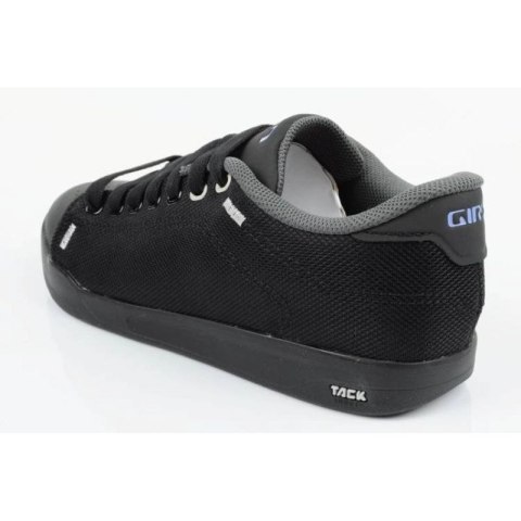 Buty rowerowe Giro Deed MTB M 000023 Buty rowerowe Giro Deed MTB M 000023