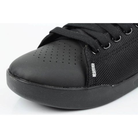 Buty rowerowe Giro Deed MTB M 000023 Buty rowerowe Giro Deed MTB M 000023