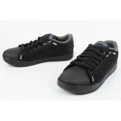 Buty rowerowe Giro Deed MTB M 000023 Buty rowerowe Giro Deed MTB M 000023
