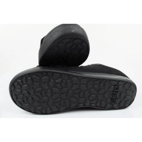 Buty rowerowe Giro Deed MTB M 000023 Buty rowerowe Giro Deed MTB M 000023