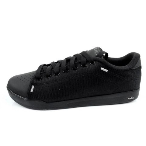 Buty rowerowe Giro Deed MTB M 00007 Buty rowerowe Giro Deed MTB M 00007