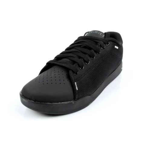 Buty rowerowe Giro Deed MTB M 00007 Buty rowerowe Giro Deed MTB M 00007