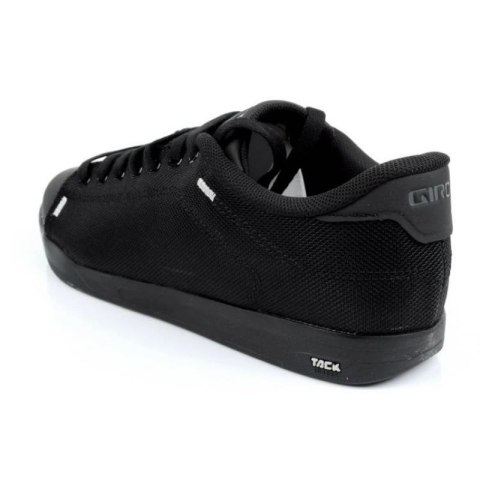 Buty rowerowe Giro Deed MTB M 00007 Buty rowerowe Giro Deed MTB M 00007