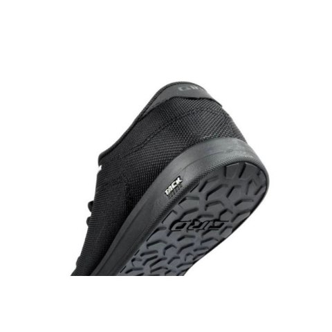 Buty rowerowe Giro Deed MTB M 00007 Buty rowerowe Giro Deed MTB M 00007