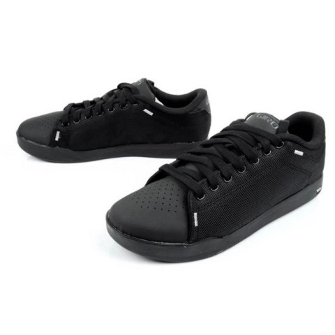 Buty rowerowe Giro Deed MTB M 00007 Buty rowerowe Giro Deed MTB M 00007