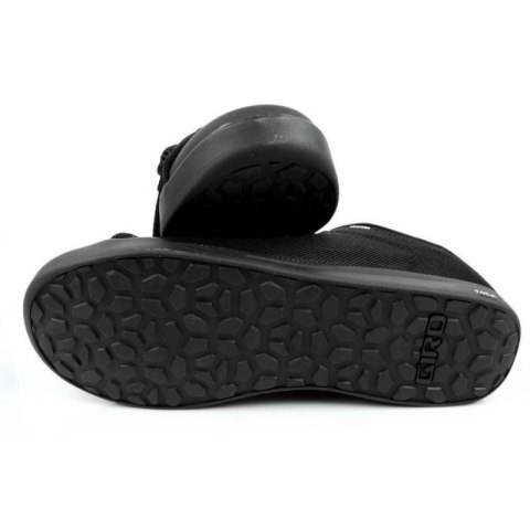 Buty rowerowe Giro Deed MTB M 00007 Buty rowerowe Giro Deed MTB M 00007