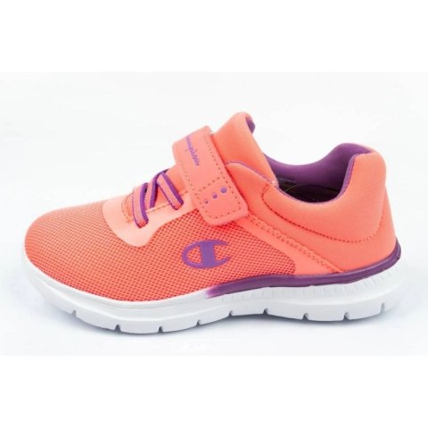 Buty sportowe Champion Jr S31599-3334 Buty sportowe Champion Jr S31599-3334