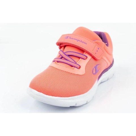 Buty sportowe Champion Jr S31599-3334 Buty sportowe Champion Jr S31599-3334